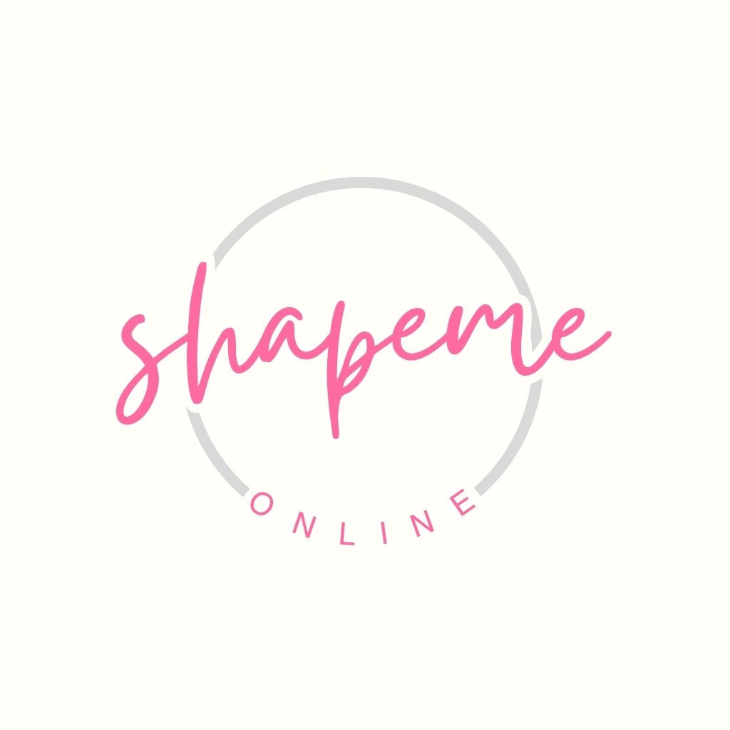 ShapemeOnline