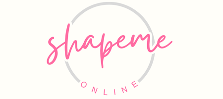 ShapemeOnline